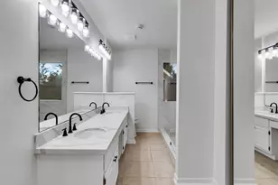 15814 Roxton Ridge Dr, Houston, TX 77598 - Photo 15