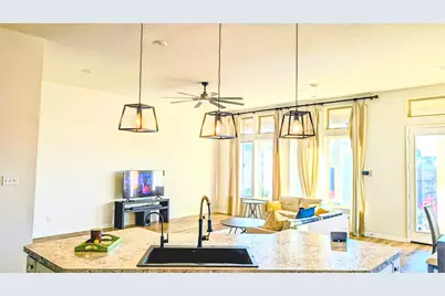 1438 Wheatley Hill Lane, Katy, TX 77494 - Photo 7