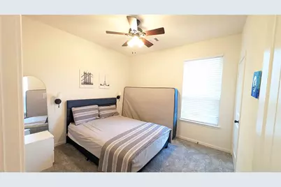 1438 Wheatley Hill Lane, Katy, TX 77494 - Photo 17