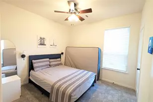 1438 Wheatley Hill Ln, Katy, TX 77494 - Photo 17