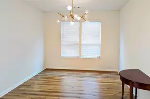 1438 Wheatley Hill Ln, Katy, TX 77494 - Photo 9