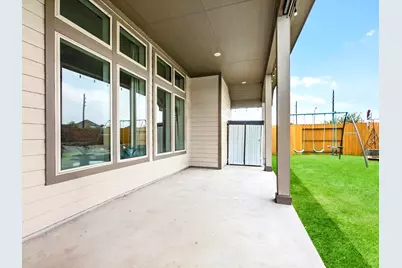 1438 Wheatley Hill Lane, Katy, TX 77494 - Photo 21