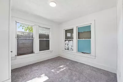 202 S Magnolia Street, Highlands, TX 77562 - Photo 15