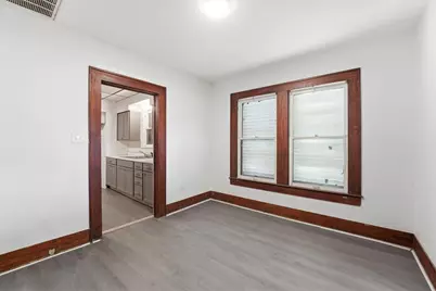 202 S Magnolia Street, Highlands, TX 77562 - Photo 21