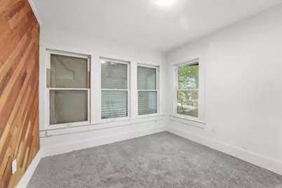 202 S Magnolia Street, Highlands, TX 77562 - Photo 11