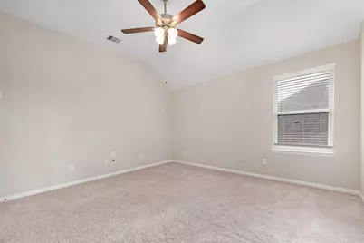 1984 Highland Meadows Drive, Pearland, TX 77089 - Photo 21