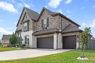 1984 Highland Meadows Dr, Pearland, TX 77089 - Photo 35