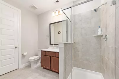 1984 Highland Meadows Drive, Pearland, TX 77089 - Photo 19