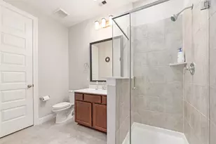 1984 Highland Meadows Dr, Pearland, TX 77089 - Photo 19