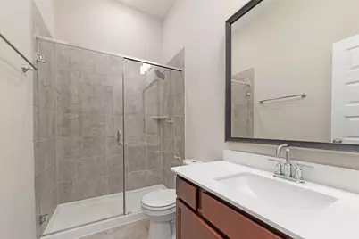 1984 Highland Meadows Drive, Pearland, TX 77089 - Photo 27