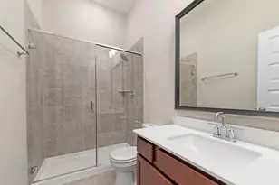 1984 Highland Meadows Dr, Pearland, TX 77089 - Photo 27