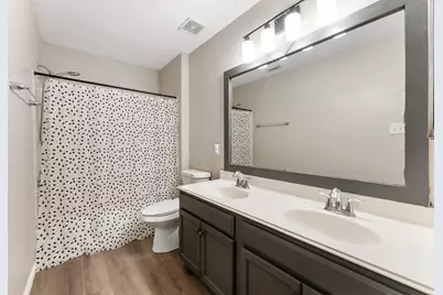 10 Otter Lodge Place, The Woodlands, TX 77382 - Photo 25