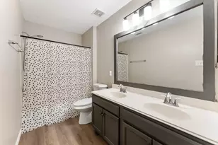 10 Otter Lodge Pl, The Woodlands, TX 77382 - Photo 25