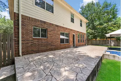 10 Otter Lodge Place, The Woodlands, TX 77382 - Photo 39