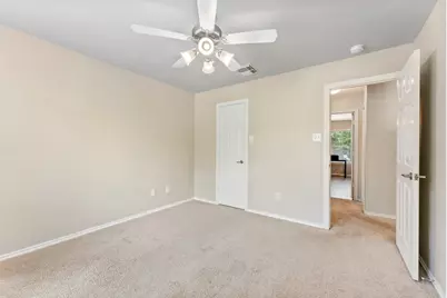 10 Otter Lodge Place, The Woodlands, TX 77382 - Photo 23