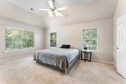 10 Otter Lodge Place, The Woodlands, TX 77382 - Photo 27