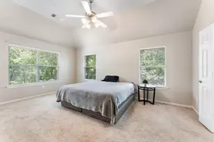 10 Otter Lodge Pl, The Woodlands, TX 77382 - Photo 27