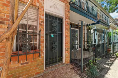 3400 Timmons Lane #68, Houston, TX 77027 - Photo 19