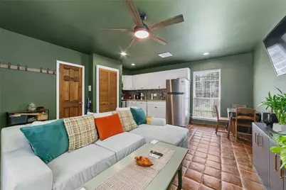 3400 Timmons Lane #68, Houston, TX 77027 - Photo 9