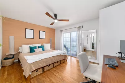 3400 Timmons Lane #68, Houston, TX 77027 - Photo 1