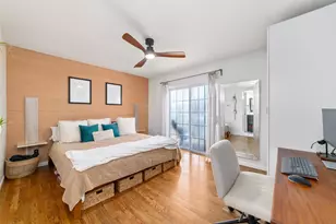 3400 Timmons Ln, Houston, TX 77027 - Photo 1