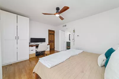 3400 Timmons Lane #68, Houston, TX 77027 - Photo 5
