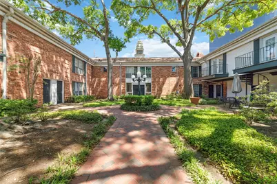 3400 Timmons Lane #68, Houston, TX 77027 - Photo 17