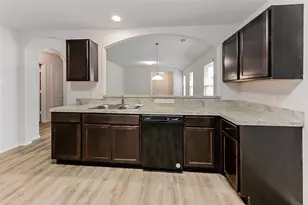 3614 Atascocita Vale Dr, Humble, TX 77396 - Photo 3