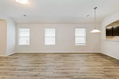 3614 Atascocita Vale Drive, Humble, TX 77396 - Photo 5