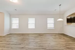 3614 Atascocita Vale Dr, Humble, TX 77396 - Photo 5