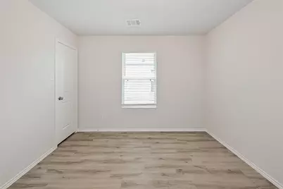 3614 Atascocita Vale Drive, Humble, TX 77396 - Photo 11