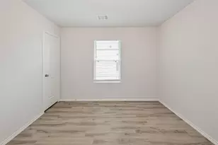 3614 Atascocita Vale Dr, Humble, TX 77396 - Photo 11