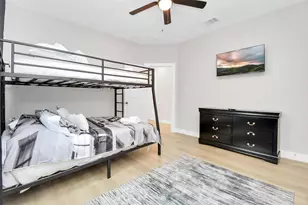 5718 Beall St, Houston, TX 77091 - Photo 7