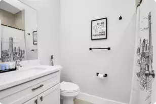 5718 Beall St, Houston, TX 77091 - Photo 9