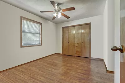 25706 Overlake Drive Drive, Spring, TX 77380 - Photo 23