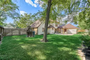 25706 Overlake Dr Dr, Spring, TX 77380 - Photo 31