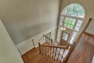 25706 Overlake Dr Dr, Spring, TX 77380 - Photo 5