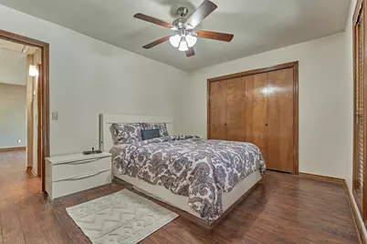 25706 Overlake Drive Drive, Spring, TX 77380 - Photo 21