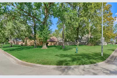 25706 Overlake Drive Drive, Spring, TX 77380 - Photo 3