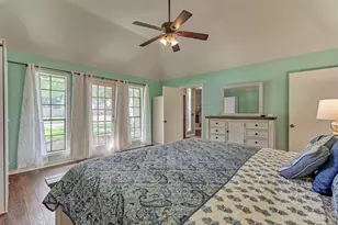 25706 Overlake Dr Dr, Spring, TX 77380 - Photo 17