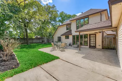 25706 Overlake Drive Drive, Spring, TX 77380 - Photo 27