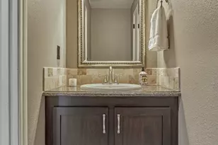 25706 Overlake Dr Dr, Spring, TX 77380 - Photo 15