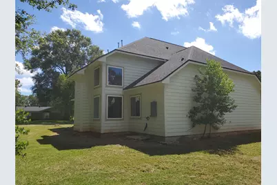 6985 Ellen Lane, Beaumont, TX 77708 - Photo 29
