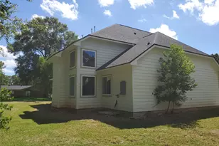 6985 Ellen Ln, Beaumont, TX 77708 - Photo 29