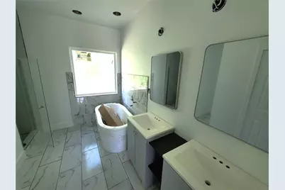 6985 Ellen Lane, Beaumont, TX 77708 - Photo 19