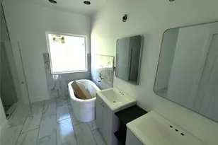 6985 Ellen Ln, Beaumont, TX 77708 - Photo 19