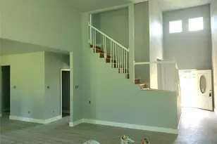 6985 Ellen Ln, Beaumont, TX 77708 - Photo 3