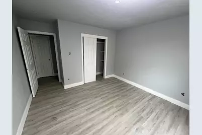 6985 Ellen Lane, Beaumont, TX 77708 - Photo 11