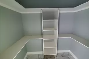 6985 Ellen Ln, Beaumont, TX 77708 - Photo 7