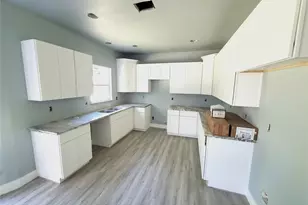 6985 Ellen Ln, Beaumont, TX 77708 - Photo 5
